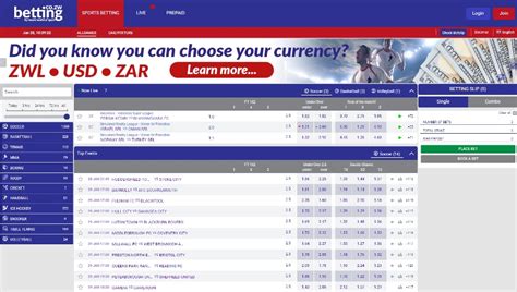 mwos betting online,Mais